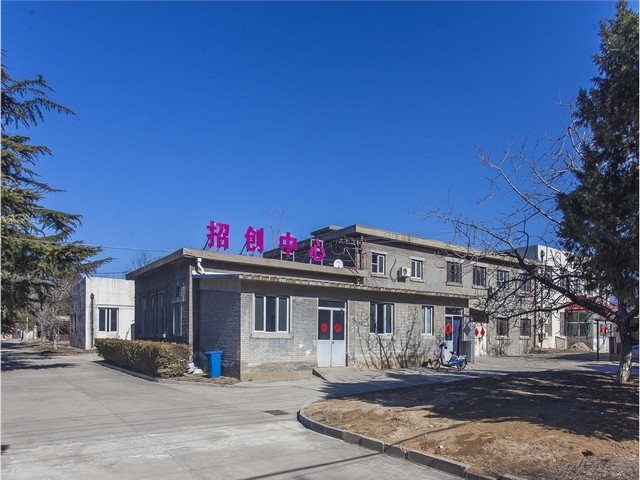 湖北环保清洁服务商家