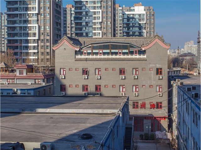 石河子丰田海狮商务车电动尾门改装