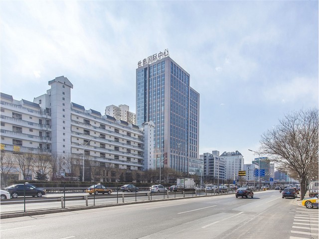 哪些糕点可以吃吗